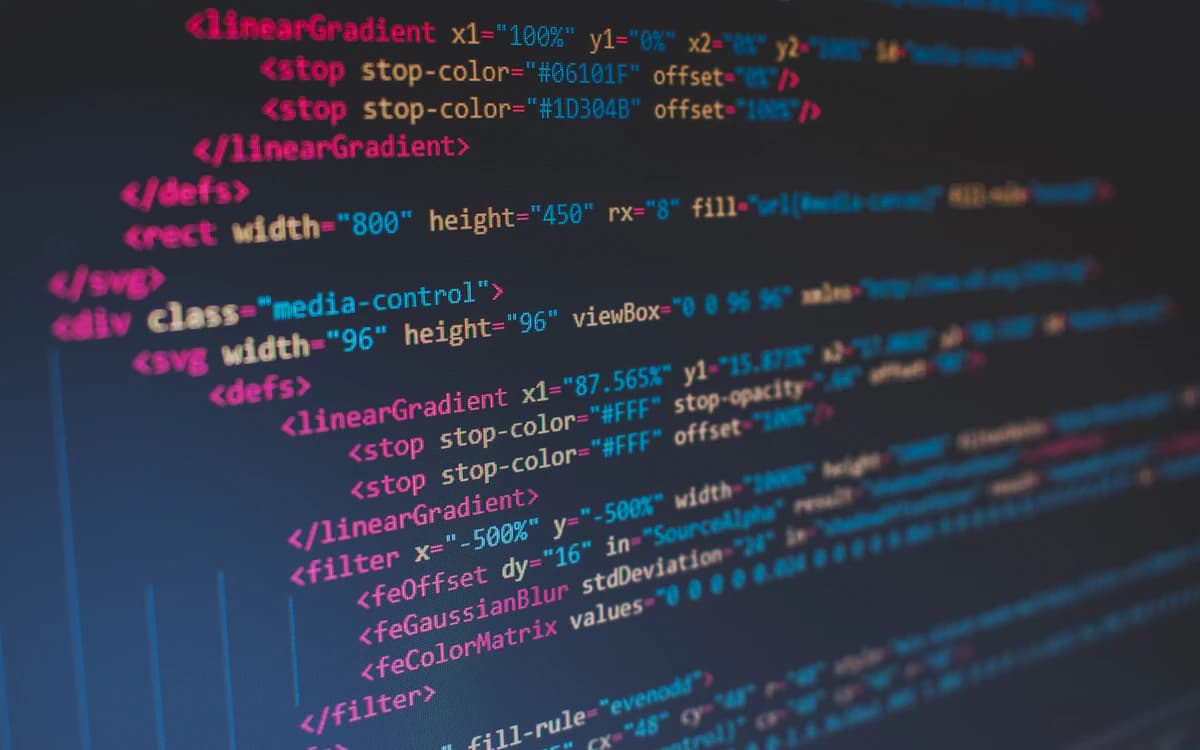 Survey Business Flow & Routing India: From Strategy to Runtime in Hercules