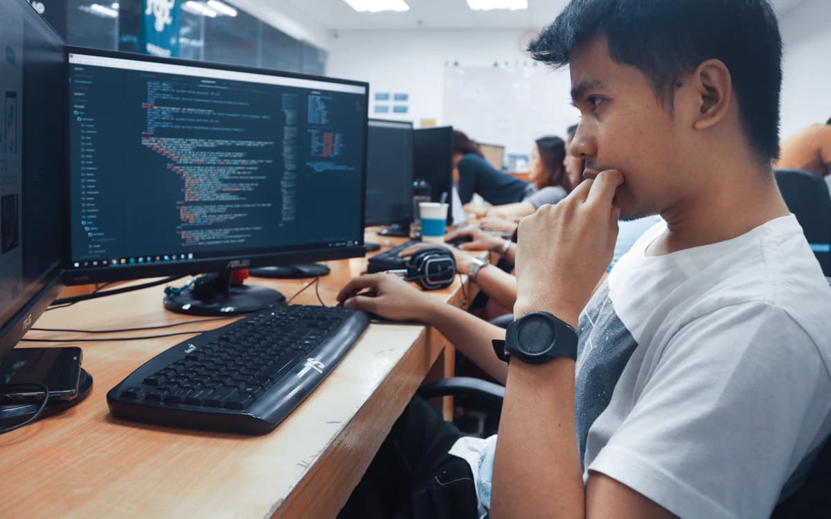 AI Powered Survey Tools for Indian Businesses: The 2026 Practical Guide
