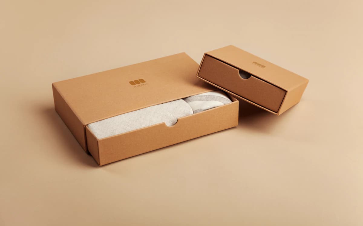 Packaging Testing Survey in India: Shelf Standout, Label Clarity and Purchase Intent, Scored