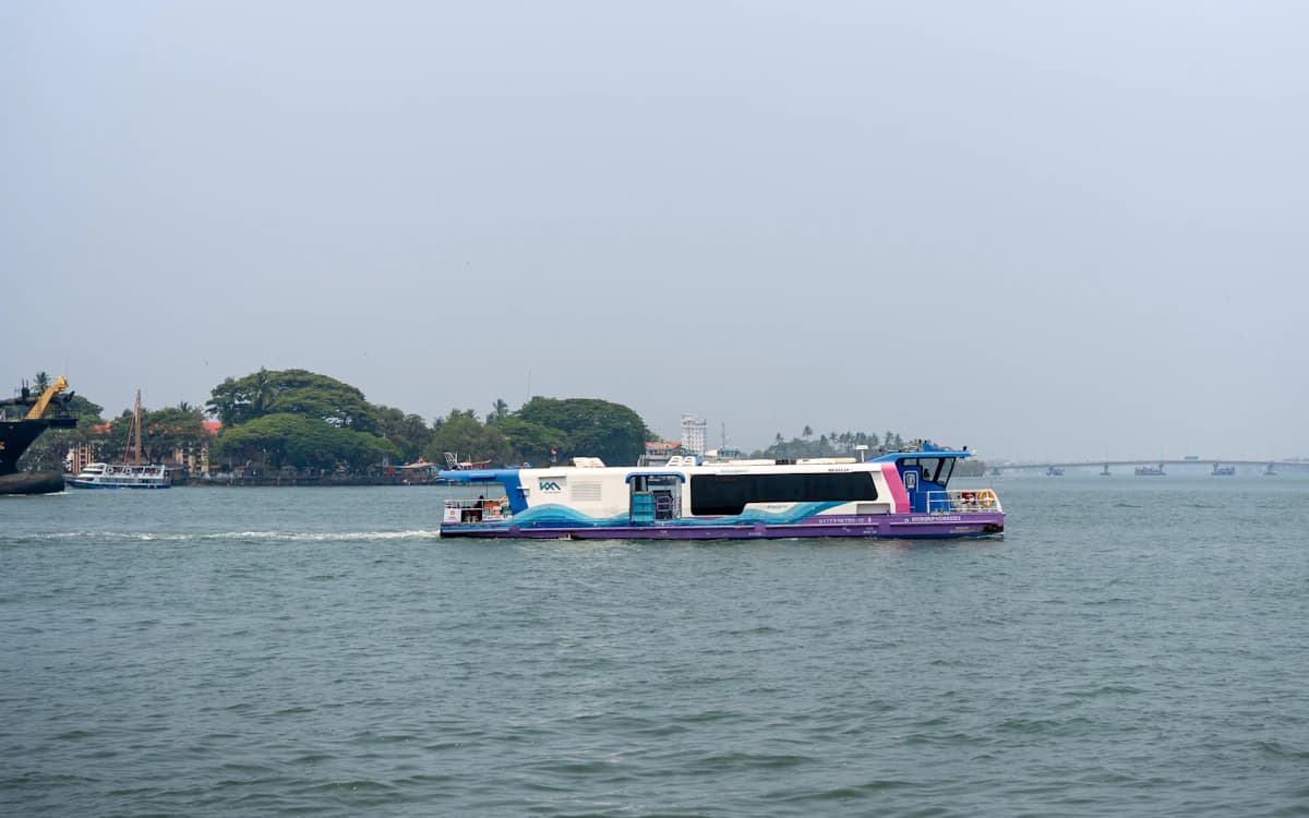 Market Research Company in Kochi: 2026 Buyer's Guide for Kerala Brands
