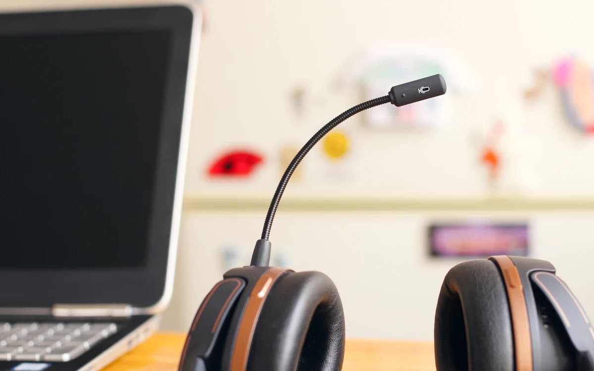 Voice of Customer Platform India: How to Actually Listen to Your Customers in 2026