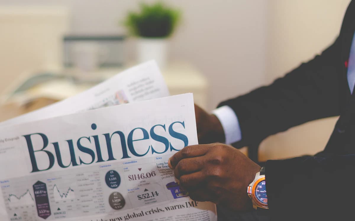 Most Recommended Tools for Business Surveys in 2026: What Indian Brands Actually Use