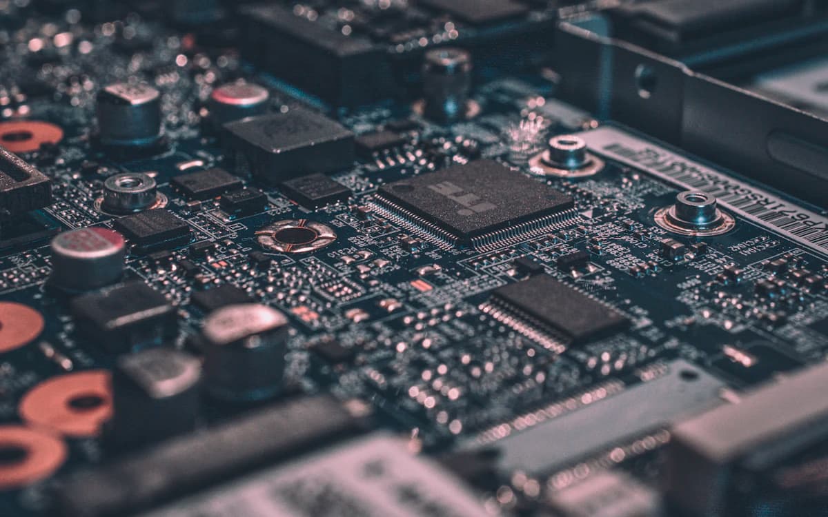 AI Survey Tools vs Traditional Survey Tools: The 2026 Data-Driven Comparison for Indian Research