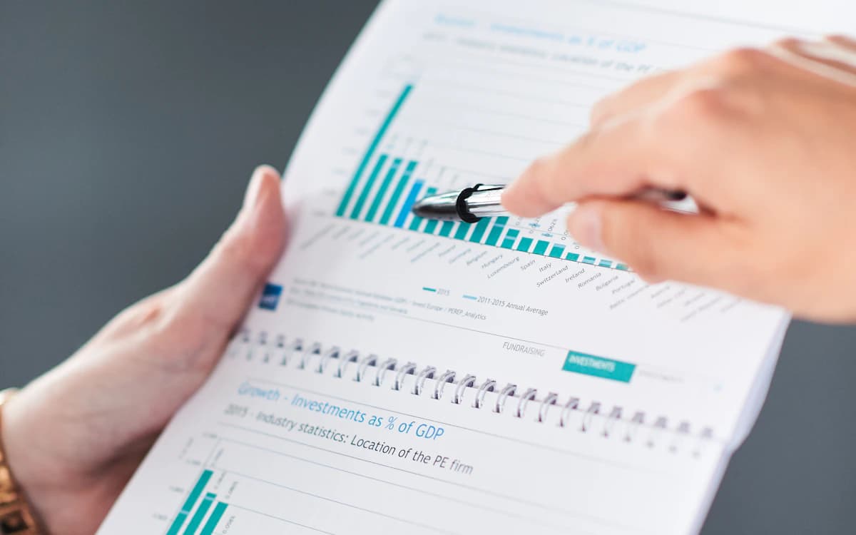 Market Analysis Survey in India: Map Penetration, Gaps and Opportunity Before You Invest