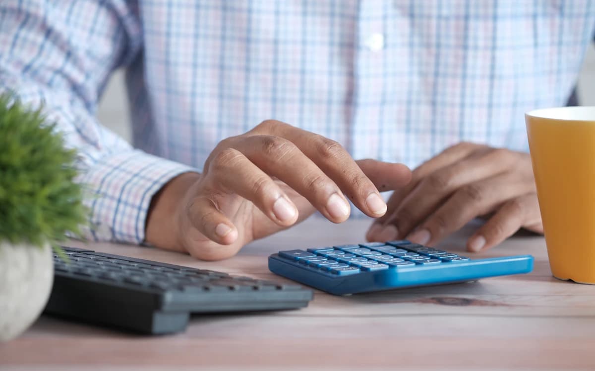 Pricing Research Platform India: Find the Price That Maximises Revenue, Not Guesswork