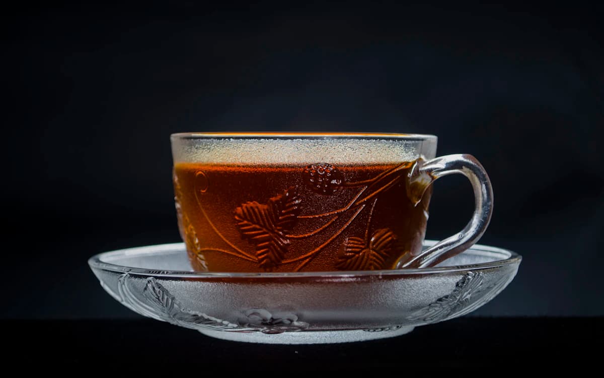 Can a Snack Beat 4 PM Chai Cravings? A Better-for-You Snacking Study From India