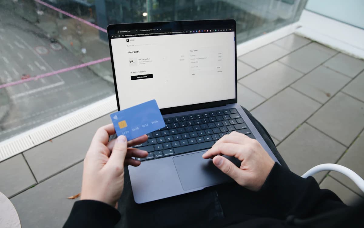 E-commerce Consumer Research India: How D2C Brands and Online Retailers Win in 2026