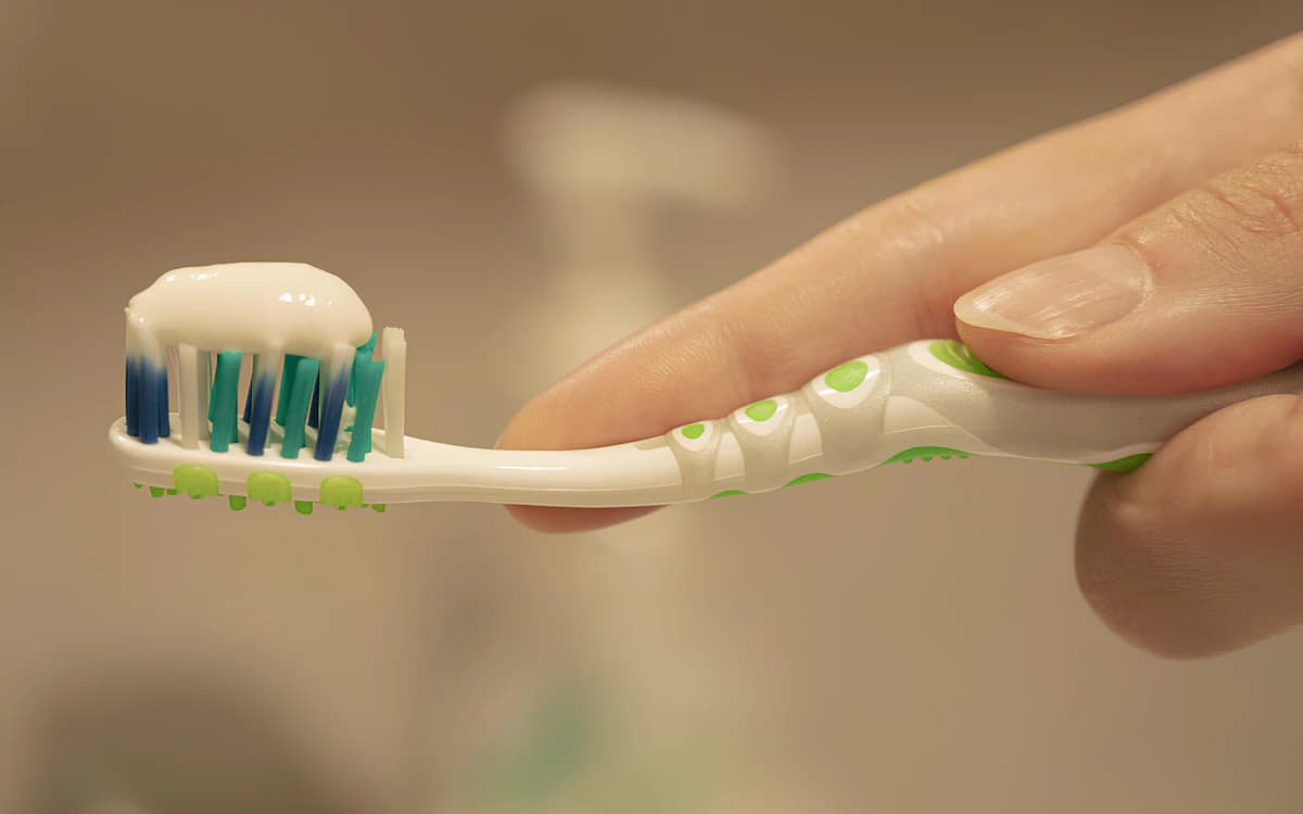 Can Better Flavours Fix Brushing? An Oral-Care Concept Test From India