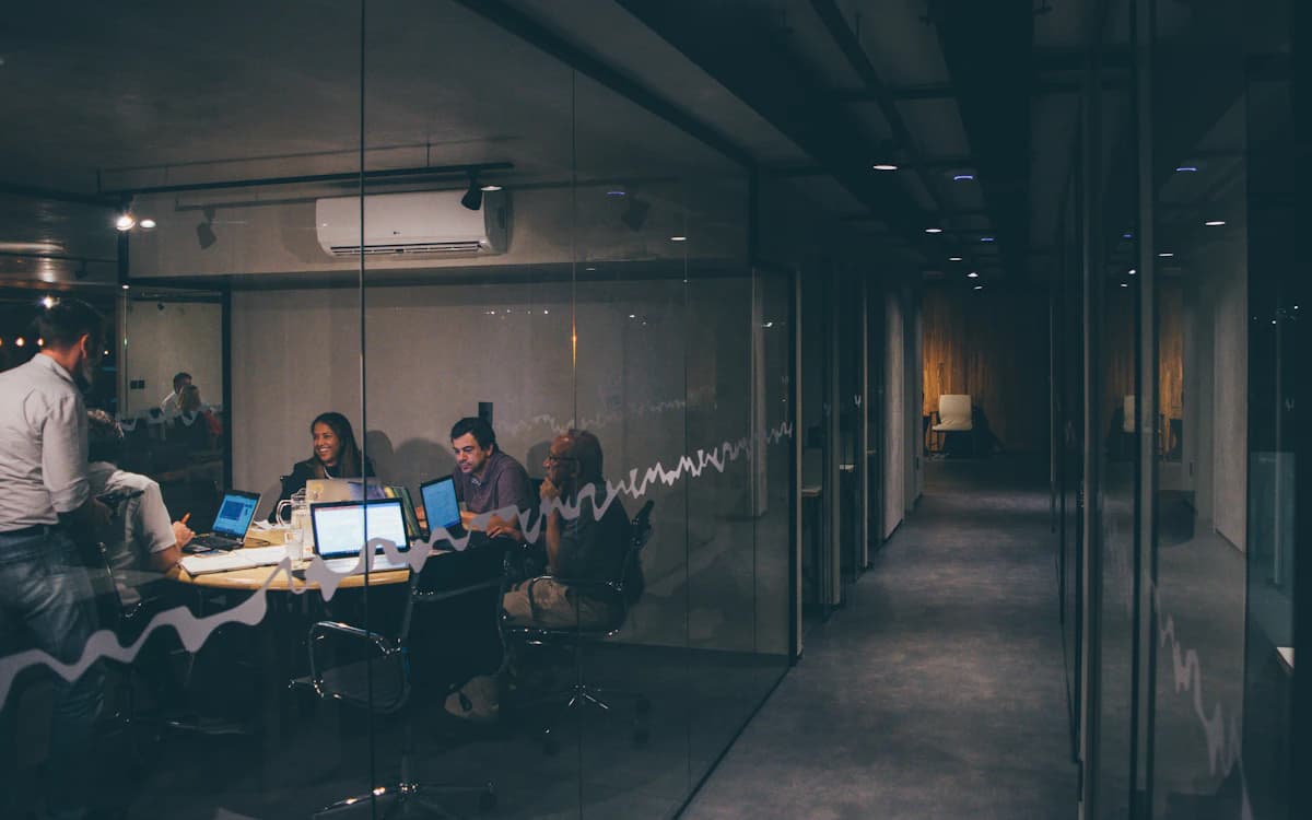Market Research Agency India: The 2026 Buyer's Guide to AI vs Traditional Agencies
