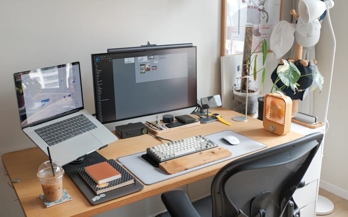 Best Online Survey Tools 2026: The Ultimate Guide for Indian Market Researchers