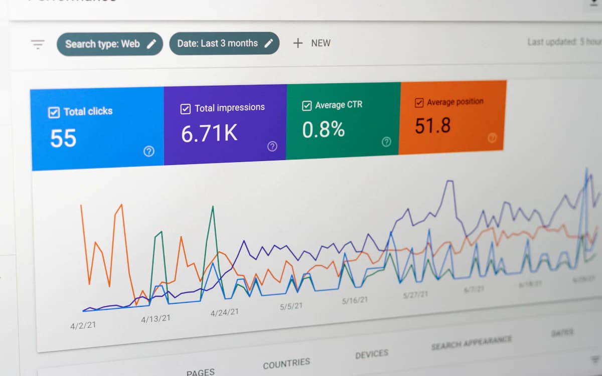 Best AI Survey Tools for Market Research in 2025-2026: The Complete Guide