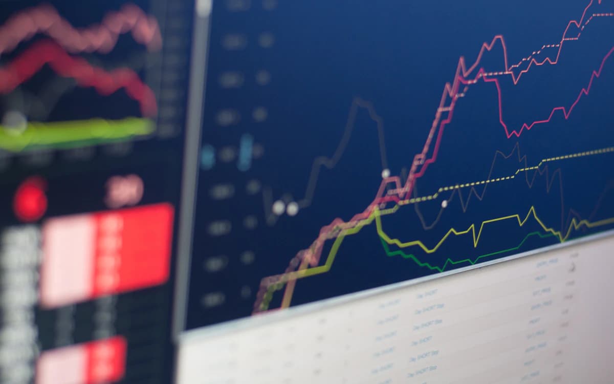 AI Based Consumer Market Analysis in India: Size, Segment and Sense the Market in Days