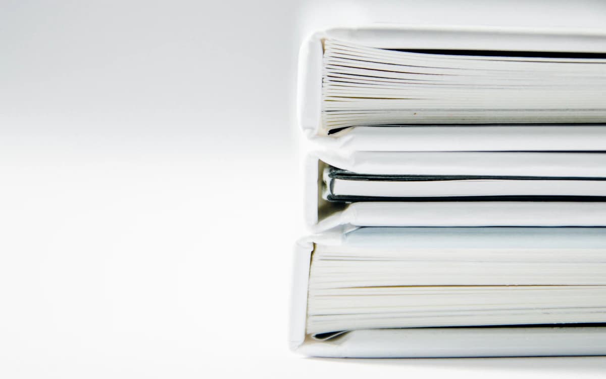 Automated Research Report India: 18 Nodes to a 20-50 Page Narrative