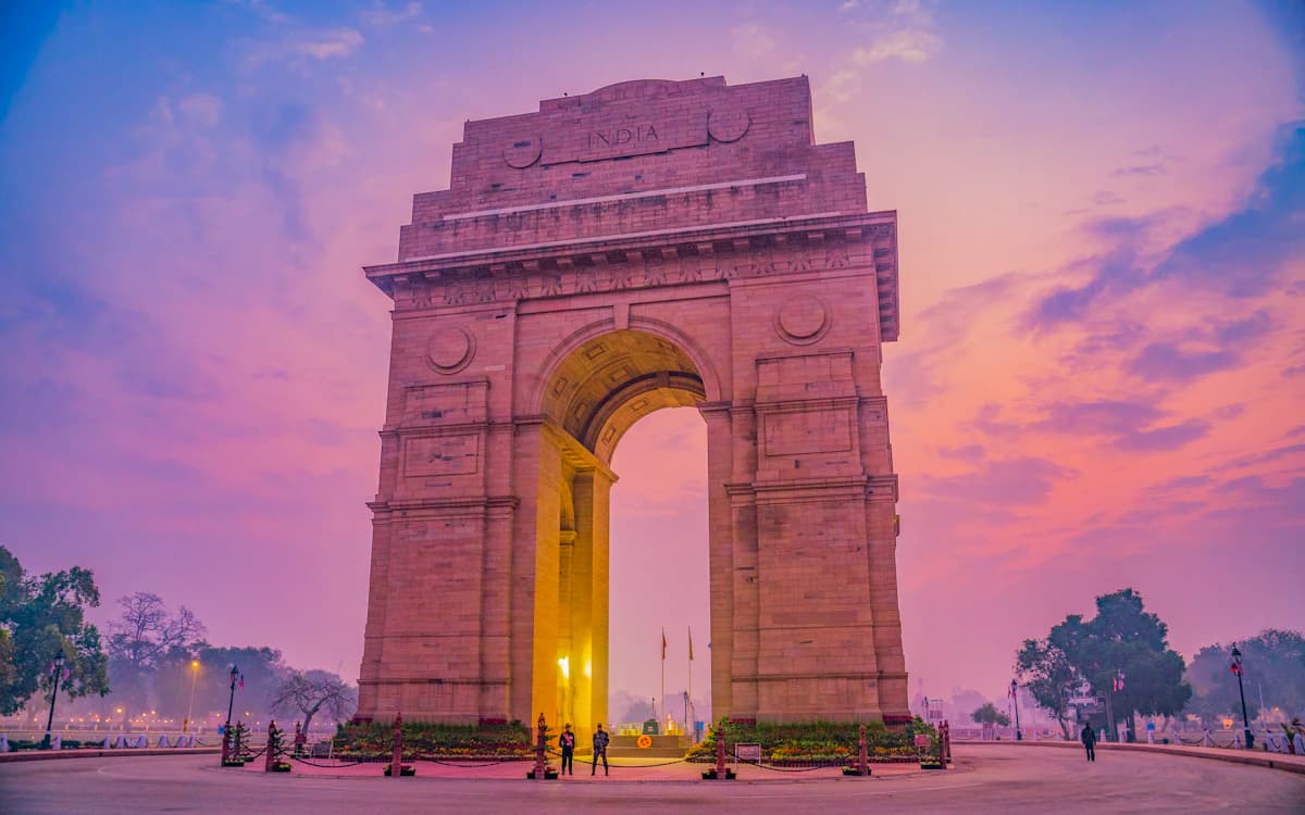 Market Research Company in Delhi: 2026 Buyer's Guide for Delhi-NCR Brands