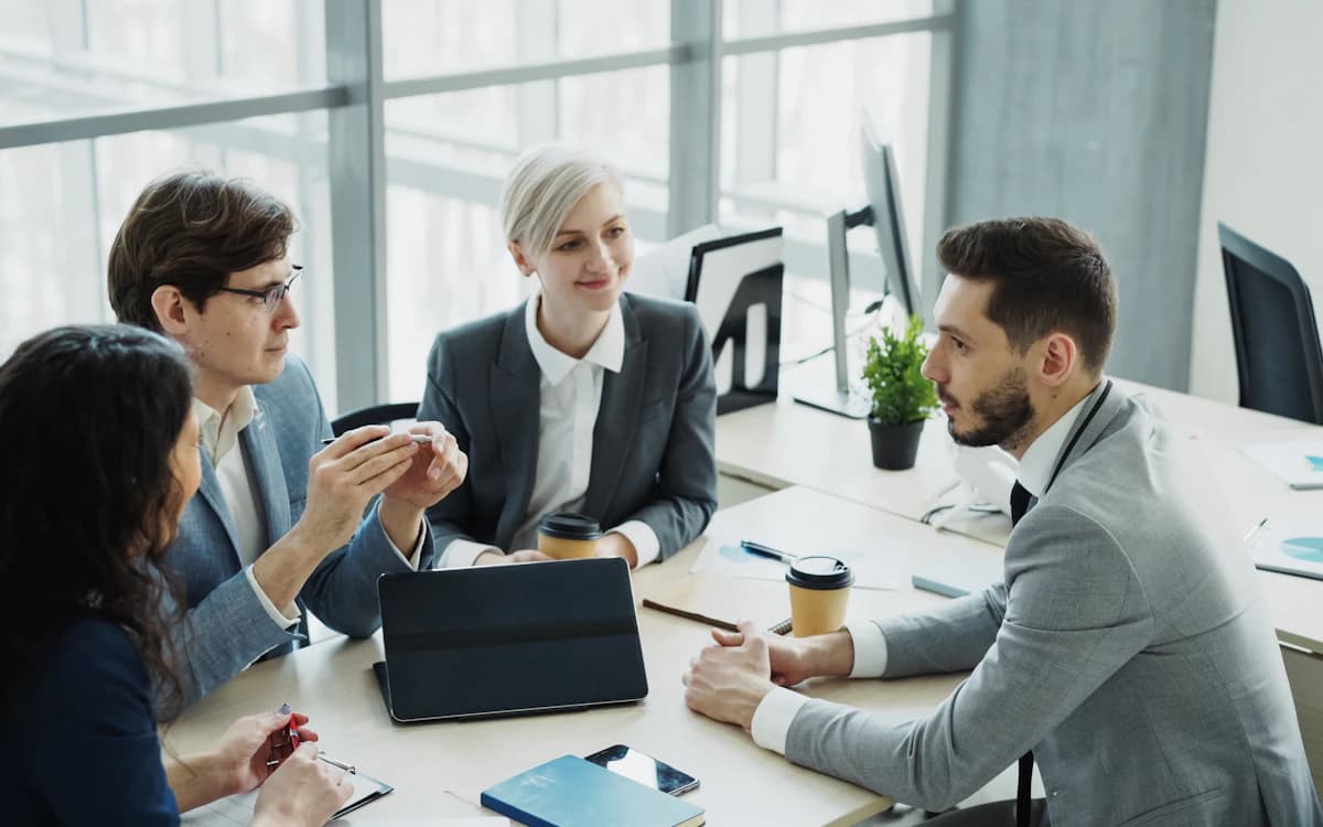 Best Market Research Companies in India 2026: The Complete Top 10 Ranking and Buyer's Guide