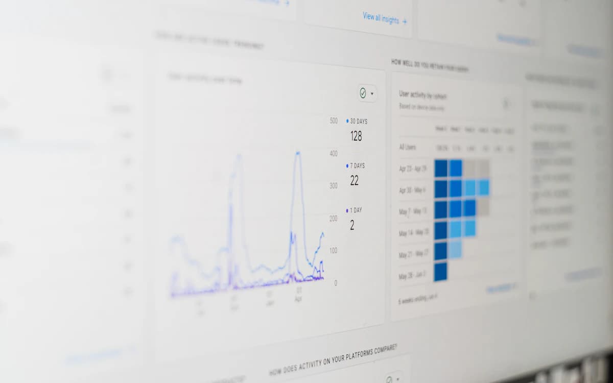 Best AI Survey Analysis Tools in 2025-2026: Turn Raw Data Into Decisions in Hours, Not Weeks