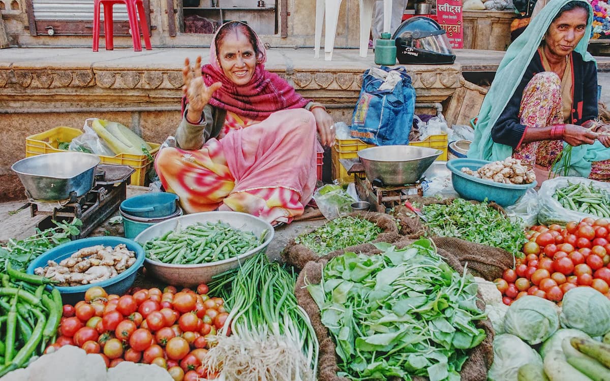 Usage & Attitude Survey India: How India Buys, Uses and Feels