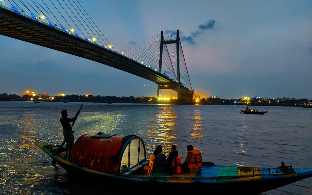 Market Research Company in Kolkata: 2026 Buyer's Guide for Kolkata Brands
