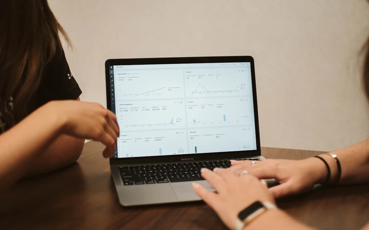 NPS Survey Platform India: Turn Your Net Promoter Score from a Vanity Metric to a Growth Engine