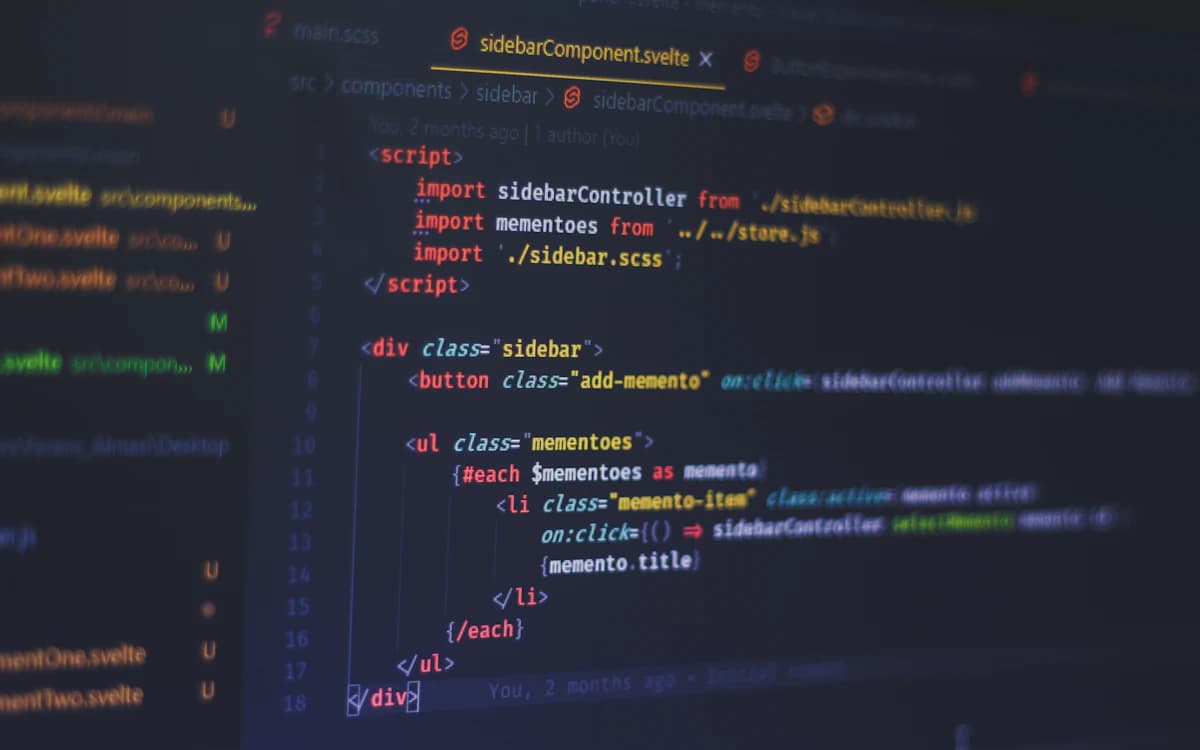 AI Tools for Automated Survey Creation in 2025-2026: Build Research-Grade Surveys in Minutes