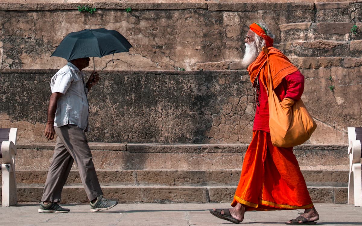 Market Research Company for Indians: Why India-First Beats Global in 2026