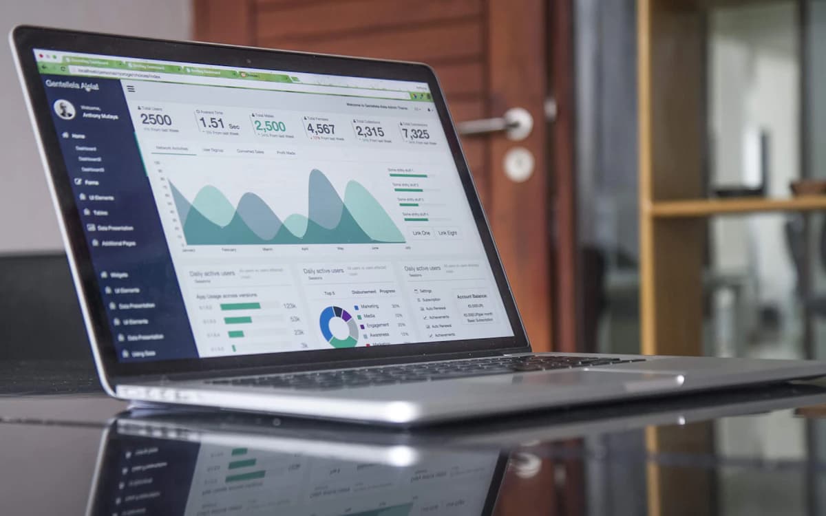 Real Time Survey Dashboard India: Fast Chat, Persisted Jobs, Verified JSON