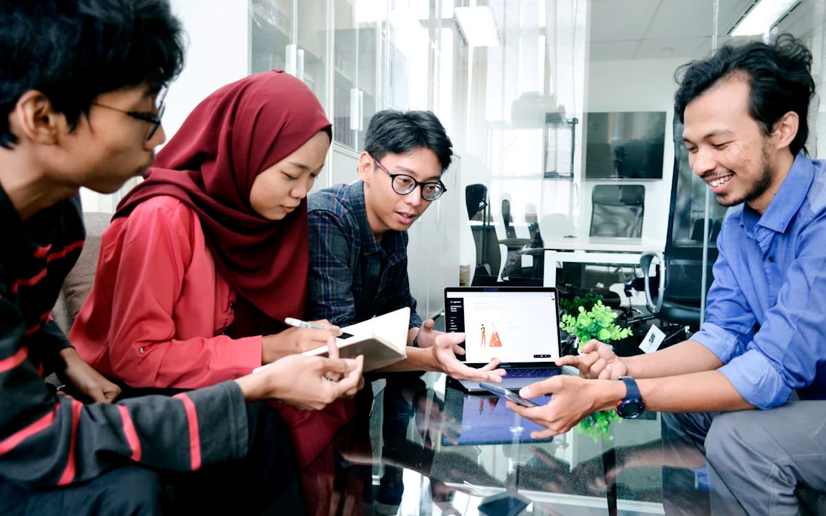 Edtech Consumer Research India: How Learning Companies Use AI to Understand Students in 2026