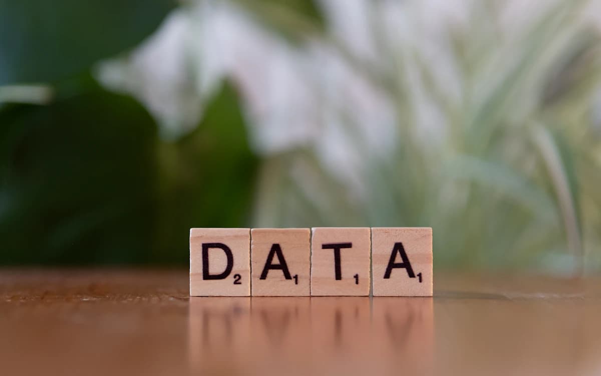 Premium illustration of survey data quality checks, verification gates, and clean analytics reporting