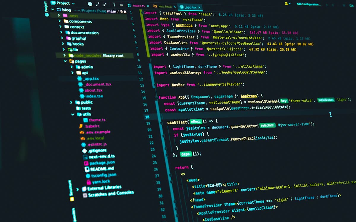 AI Survey Generator: What It Writes Well, and What It Still Gets Wrong