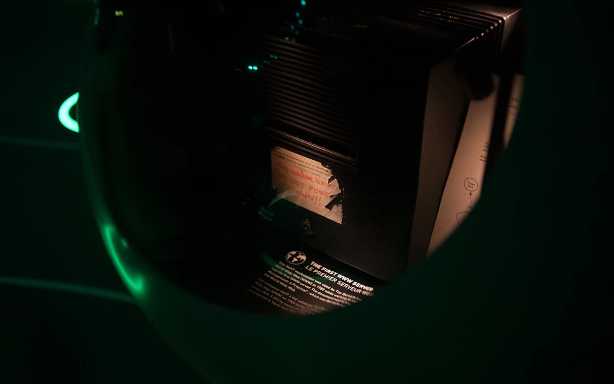 Poseidon Analytics Engine: The AI Brain Behind Hercules Works Survey Analytics