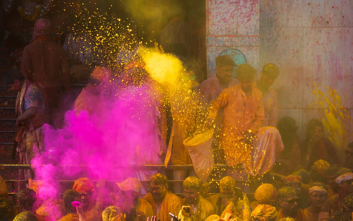 What Feels Truly Indian? Testing Cultural Hooks Before You Spend on Festive Campaigns