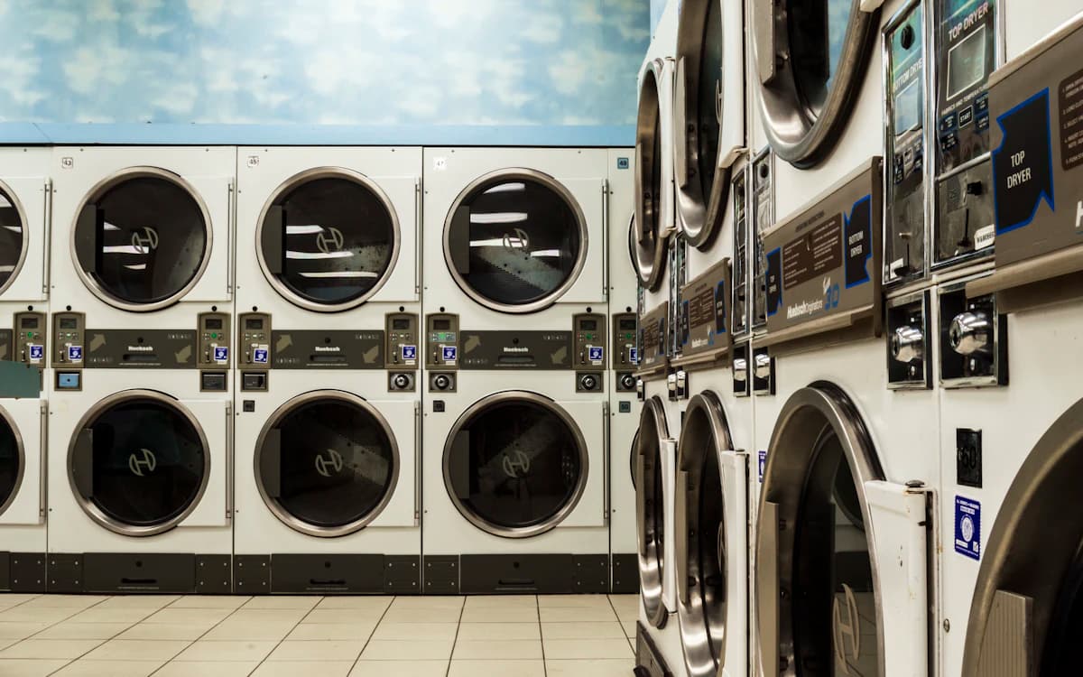 Surf Excel Ad Testing Case Study: Does Vintage 'Pour Rub Pour' Beat 'Daag Acche Hain'?