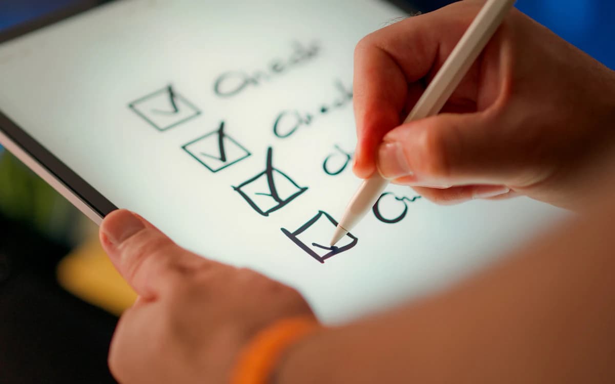 Best Survey Tools for Teen Market Research in 2026: How to Get Indian Teenagers to Actually Respond