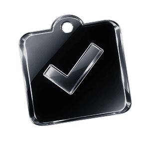 blog_icon
