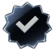 blog_icon