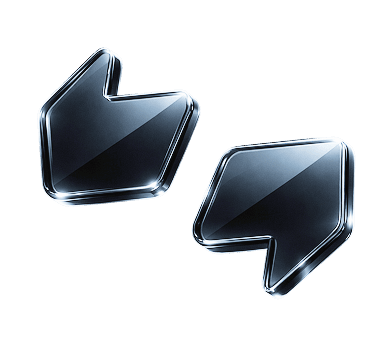 blog_icon