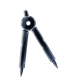 blog_icon