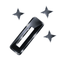 blog_icon