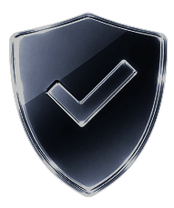 blog_icon