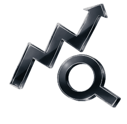 blog_icon