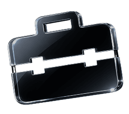 blog_icon