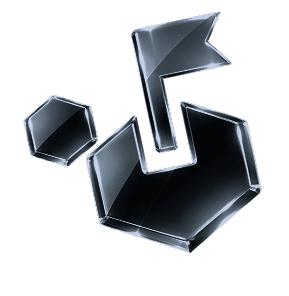 blog_icon