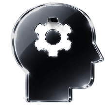 blog_icon