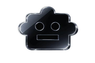 blog_icon