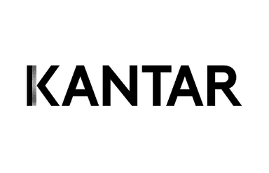 Kantar — Hercules client