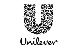 Unilever — Hercules client