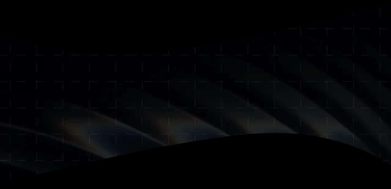 blogs background