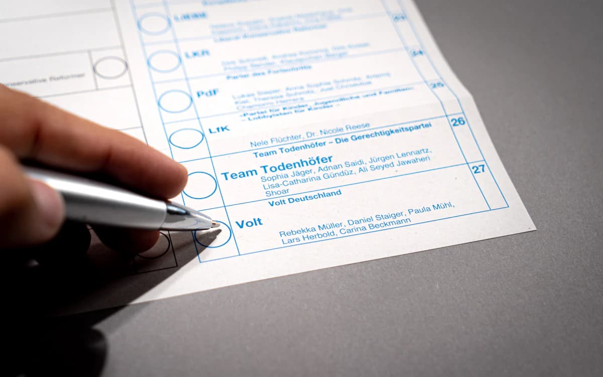 Likert Scale Survey Creator: How to Build a Scale That Actually Measures