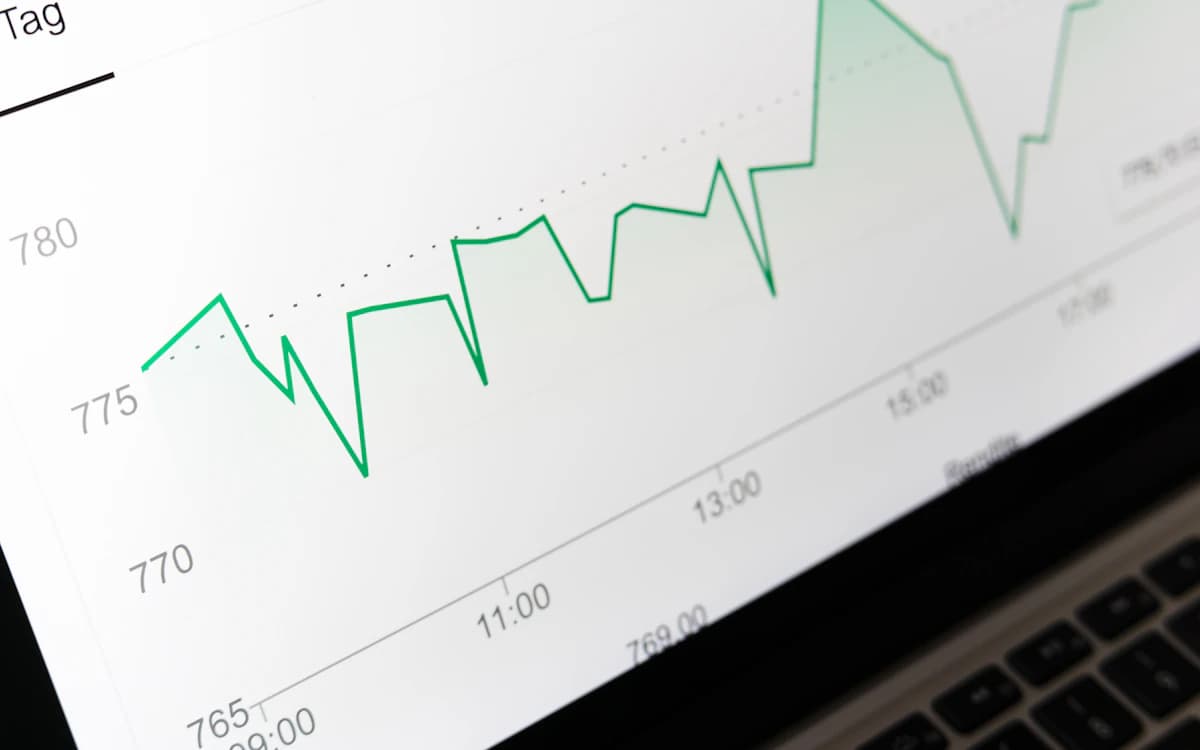 Brand Health Tracking India: Know Your Brand's Pulse Every Week