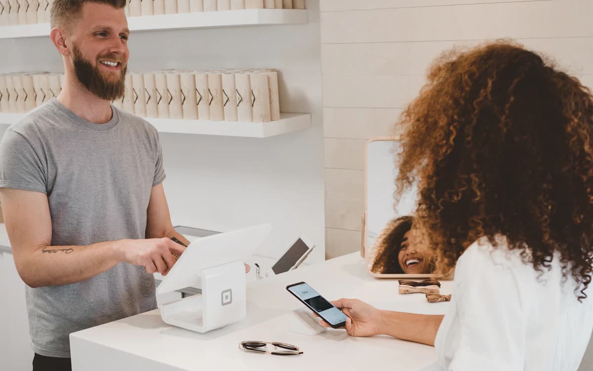 Purchase Intent Survey India: Validate Demand Before You Bet